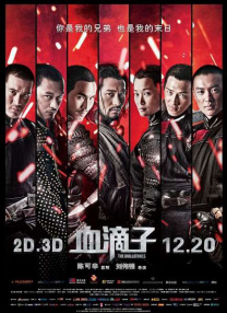 联通192.168.1.1登录入口