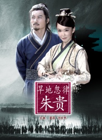 久久精品中文字幕一区二区三区