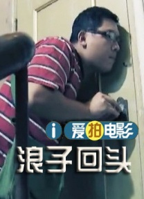 性高湖久久久久久久久