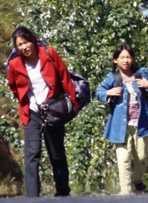在线综合色