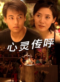 亚洲一区二区免费