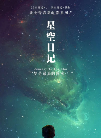 欧美成人亚洲国产精品