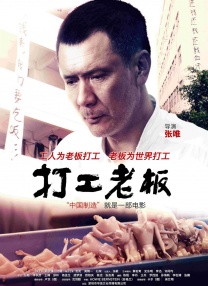 果冻蜜桃天美麻豆精东传媒