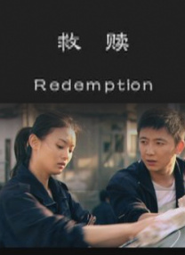 午夜视频在线观看国产www