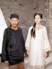 久久婷婷激情