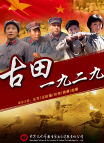 国外脚心挑战视频原版