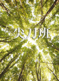亚洲三级在线免费观看