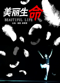抓灰系列第1部