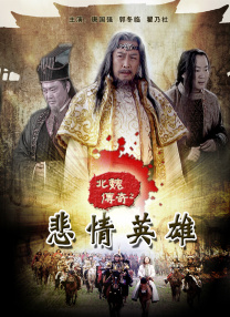 黄色网址在线播放