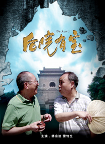 久久高清免费