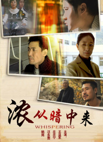 福利社30秒