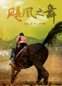 奥斯的大婶