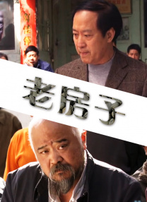www.91精品视频