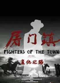亚洲视频一二三