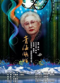 免费看av的网址
