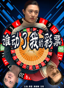 91福利网站