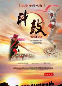 bt亚洲天堂