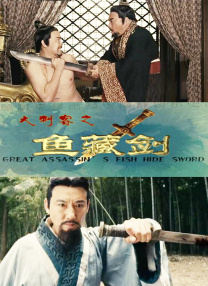最近的2018在线观看完整版