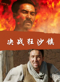 四色网址