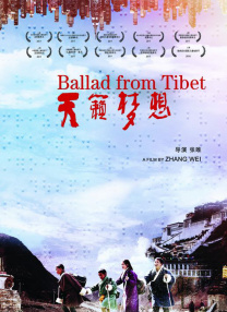 诱惑小姨子
