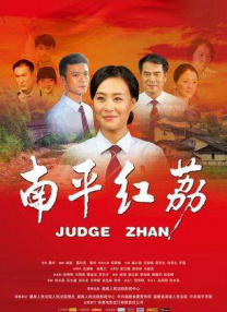 www.榴莲视频