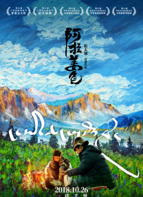 久久一区二区精品综合