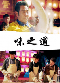 久久婷婷色