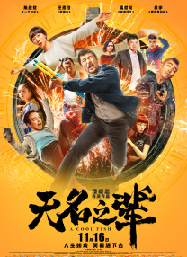 求av网址在线观看