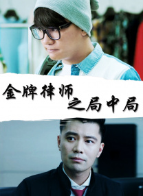 91久久青青草原免费