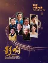 小草在线观看视频免费2019