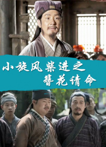 国产精品久草