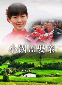 午夜免费视频网站