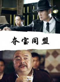 www.91在线