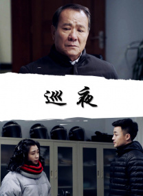 亚洲成色999久久网站