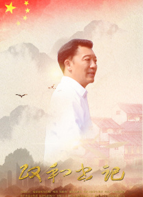 日韩欧美印度一级毛片