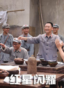 亚洲免费人成在线视频观看