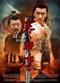 亚洲 麻豆