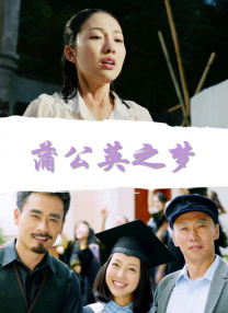 午夜秒播