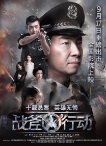 日韩美香港a一级毛片