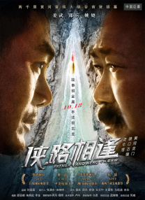 99热亚洲