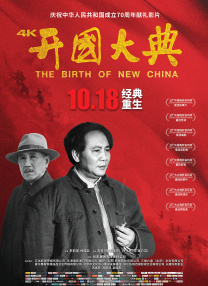 敏感身体