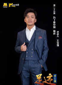 伊人久久大香线蕉精品哪里