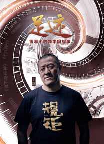 精品国产欧美一区二区最新