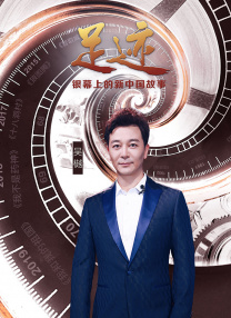 久久er99热这里只是精品