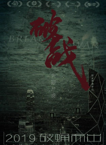 亚洲乱码卡一卡二卡三永久