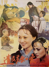男男军人警察裸体gay网站