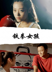 玖玖色在线