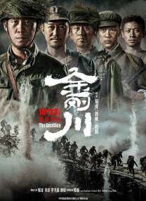 青青草视频在线观看免费