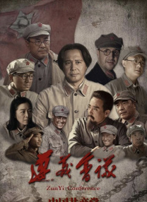 看光不封号的直播视频