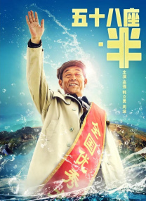 在线日韩亚洲